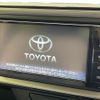 toyota passo 2016 quick_quick_M700A_M700A-0012029 image 4