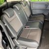 honda freed 2020 -HONDA--Freed 6BA-GB5--GB5-3105608---HONDA--Freed 6BA-GB5--GB5-3105608- image 11
