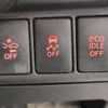 subaru stella 2015 -SUBARU--Stella DBA-LA160F--LA160F-0002330---SUBARU--Stella DBA-LA160F--LA160F-0002330- image 4
