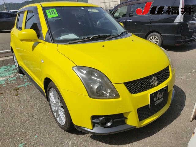 car_1e74f00c-564f-4c65-a8f1-