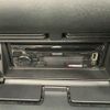 honda s2000 2007 CFJ1788362 image 10