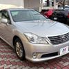 toyota crown 2012 -TOYOTA--Crown DBA-GRS200--GRS200-0081367---TOYOTA--Crown DBA-GRS200--GRS200-0081367- image 17