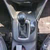 mazda cx-5 2014 -MAZDA--CX-5 DBA-KEEFW--KEEFW-115671---MAZDA--CX-5 DBA-KEEFW--KEEFW-115671- image 10