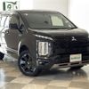 mitsubishi delica-d5 2024 CFJ1734750 image 1