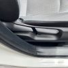 toyota prius 2018 -TOYOTA--Prius DAA-ZVW50--ZVW50-6146687---TOYOTA--Prius DAA-ZVW50--ZVW50-6146687- image 30