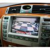 toyota crown-majesta 2005 CFJ5567253 image 24