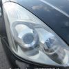 toyota wish 2005 Y2025020072F-12 image 9