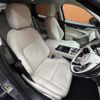 jaguar f-pace 2021 CFJ1641545 image 18