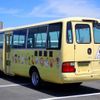 toyota coaster 1998 CFJ1557736 image 3
