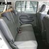 suzuki wagon-r 2015 -SUZUKI 【帯広 580ｹ980】--Wagon R MH34S--417699---SUZUKI 【帯広 580ｹ980】--Wagon R MH34S--417699- image 8