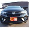 honda fit 2013 -HONDA 【名変中 】--Fit GP5--1001750---HONDA 【名変中 】--Fit GP5--1001750- image 13