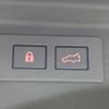subaru forester 2021 -SUBARU--Forester 5AA-SKE--SKE-051697---SUBARU--Forester 5AA-SKE--SKE-051697- image 2