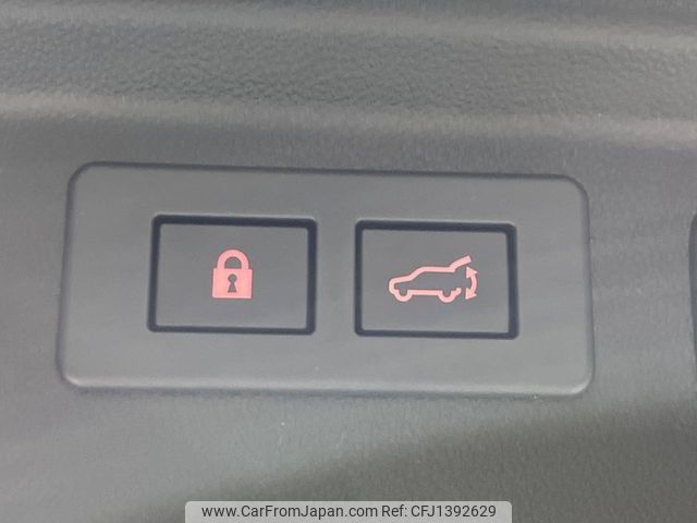subaru forester 2021 -SUBARU--Forester 5AA-SKE--SKE-051697---SUBARU--Forester 5AA-SKE--SKE-051697- image 2