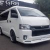 toyota hiace-van 2018 -TOYOTA--Hiace Van CBF-TRH211K--TRH211-8008531---TOYOTA--Hiace Van CBF-TRH211K--TRH211-8008531- image 11