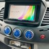 mitsubishi triton 2009 -MITSUBISHI--Triton ABF-KB9T--KB9T-0001072---MITSUBISHI--Triton ABF-KB9T--KB9T-0001072- image 21
