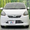 daihatsu mira-e-s 2012 -DAIHATSU--Mira e:s DBA-LA300S--LA300S-1059656---DAIHATSU--Mira e:s DBA-LA300S--LA300S-1059656- image 15