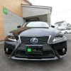 lexus is 2013 -LEXUS 【名変中 】--Lexus IS AVE30--5005792---LEXUS 【名変中 】--Lexus IS AVE30--5005792- image 6