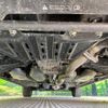 mitsubishi delica-d5 2023 -MITSUBISHI--Delica D5 3DA-CV1W--CV1W-4025828---MITSUBISHI--Delica D5 3DA-CV1W--CV1W-4025828- image 19