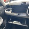honda fit 2021 -HONDA--Fit 6AA-GR6--GR6-1100603---HONDA--Fit 6AA-GR6--GR6-1100603- image 24