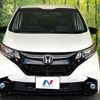 honda freed 2019 -HONDA--Freed DAA-GB7--GB7-6001842---HONDA--Freed DAA-GB7--GB7-6001842- image 16