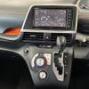 toyota sienta 2022 CFJ1662023 image 9