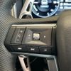 mitsubishi outlander-phev 2022 -MITSUBISHI--Outlander PHEV 5LA-GN0W--GN0W-0111125---MITSUBISHI--Outlander PHEV 5LA-GN0W--GN0W-0111125- image 5