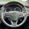 toyota harrier 2016 -TOYOTA--Harrier DBA-ZSU60W--ZSU60-0087131---TOYOTA--Harrier DBA-ZSU60W--ZSU60-0087131- image 10