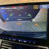 mitsubishi eclipse-cross 2020 CFJ1598207 image 4