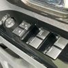 honda n-box 2020 quick_quick_JF3_JF3-1455609 image 18