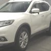 nissan x-trail 2016 -NISSAN 【群馬 347ｻ1115】--X-Trail T32--511557---NISSAN 【群馬 347ｻ1115】--X-Trail T32--511557- image 5