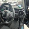 mini mini-others 2018 -BMW--BMW Mini XT20M-WMWXT720902H18517---BMW--BMW Mini XT20M-WMWXT720902H18517- image 8