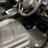 toyota rav4 2019 -TOYOTA--RAV4 6BA-MXAA54--MXAA54-4012311---TOYOTA--RAV4 6BA-MXAA54--MXAA54-4012311- image 29