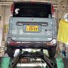 suzuki spacia 2021 -SUZUKI 【静岡 581ｽ3377】--Spacia Gear MK53S--741777---SUZUKI 【静岡 581ｽ3377】--Spacia Gear MK53S--741777- image 12