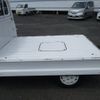 honda acty-truck 2010 CFJ1549087 image 16