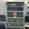 suzuki carry-truck 2024 quick_quick_3BD-DA16T_DA16T-847879 image 5