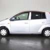 daihatsu mira 2005 quick_quick_TA-L250S_L250S-2010192 image 15