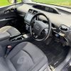toyota prius 2020 CFJ1513736 image 3