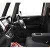 honda n-box 2016 -HONDA--N BOX DBA-JF2--JF2-1510216---HONDA--N BOX DBA-JF2--JF2-1510216- image 23