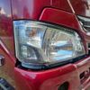 toyota dyna-truck 2016 CFJ1833959 image 8
