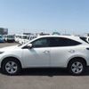 toyota harrier 2017 21688 image 4