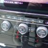 volkswagen golf-variant 2020 CFJ1557964 image 8