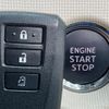 toyota spade 2014 quick_quick_NCP141_NCP141-9145886 image 8