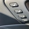 lexus is 2017 311 image 22