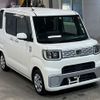 daihatsu wake 2015 -DAIHATSU--WAKE LA700S-0047667---DAIHATSU--WAKE LA700S-0047667- image 5