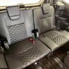toyota voxy 2023 CFJ1854344 image 12