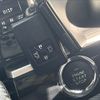 toyota estima 2014 -TOYOTA--Estima DBA-ACR50W--ACR50-0187457---TOYOTA--Estima DBA-ACR50W--ACR50-0187457- image 18