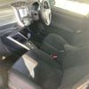 toyota corolla-fielder 2013 CFJ1638126 image 6