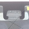 suzuki wagon-r 2018 quick_quick_MH55S_MH55S-221338 image 3