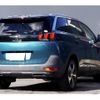 peugeot 5008 2018 quick_quick_P87AH01_VF3MJEHZRJL037452 image 8