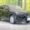 mazda cx-5 2016 -MAZDA--CX-5 LDA-KE2FW--KE2FW-216489---MAZDA--CX-5 LDA-KE2FW--KE2FW-216489- image 17